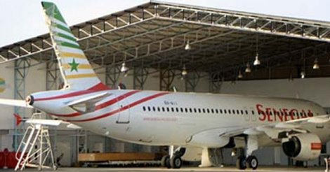 Turkish Airlines supplante Swissport...Les dessous du Gentlemen's agreement... Turkish Airlines supplante Swissport...Les dessous du Gentlemen's agreement...