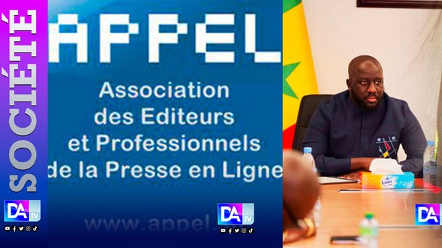 Presse: Après le désaveu de la Cour suprême , l’APPEL met à nu d’autres irrégularités du MTCN et annonce une action en justice Presse: Après le désaveu de la Cour suprême , l’APPEL met à nu d’autres irrégularités du MTCN et annonce une action en justice