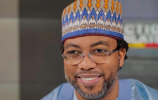 Procès pour terrorisme : Le verdict est tombé pour Cheikh Alassane Sène