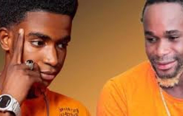 Affaire Aziz Dabala : le chanteur Tarba Mbaye arrêté par la DIC! Affaire Aziz Dabala : le chanteur Tarba Mbaye arrêté par la DIC!