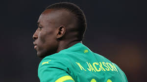 CAN 2025 | Le Sénégal démarre fort en surclassant le Botswana (3-0) avec un doublé de Nicolas Jackson