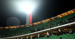 CAN 2025 - Pour éviter les stades vite et augmenter les affluences, la CAF autorise l'accès gratuit aux rencontre 20 minutes après le coup d'envoi