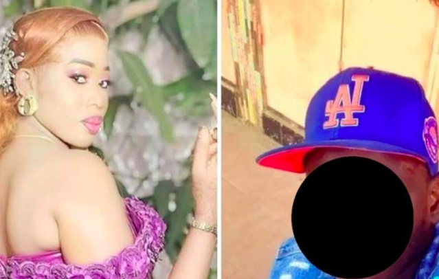 Affaire Binetou GUÈYE : le parquet s’oriente vers une information judiciaire pour meurtre Affaire Binetou GUÈYE : le parquet s’oriente vers une information judiciaire pour meurtre