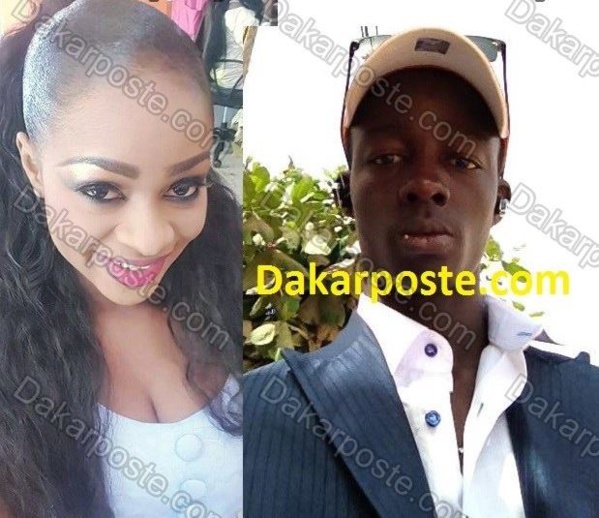 Le célèbre "Modou Jinné" se marie en Gambie...Révélations sur sa nouvelle vie chez Yaya Jammeh qui lui a offert un ...passeport diplomatique... (EXCLUSIF DAKARPOSTE) Le célèbre "Modou Jinné" se marie en Gambie...Révélations sur sa nouvelle vie chez Yaya Jammeh qui lui a offert un ...passeport diplomatique... (EXCLUSIF DAKARPOSTE)