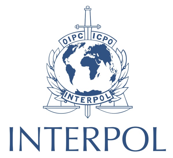 INTERPOL lance un avis pour retrouver Maïmouna Sarr, disparue à la Mecque depuis... INTERPOL lance un avis pour retrouver Maïmouna Sarr, disparue à la Mecque depuis...