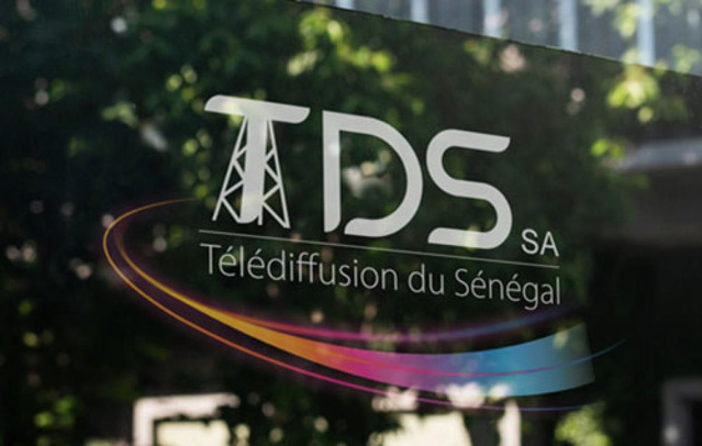 CRISE A TDS-SA : LES TRAVAILLEURS ALERTENT SUR L’AVENIR DE L’ENTREPRISE