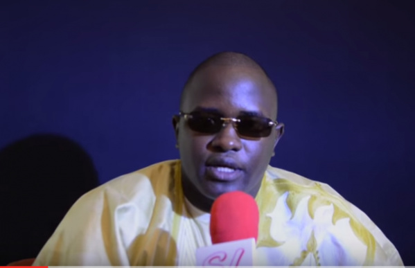 L'homme d'affaires Cheikh Gadiaga dénonce: " Des manoeuvres sont en cours pour faire reporter l'élection de la Chambre de Commerce de Dakar (...) Si le Président Macky Sall n'intervient pas(...) L'homme d'affaires Cheikh Gadiaga dénonce: " Des manoeuvres sont en cours pour faire reporter l'élection de la Chambre de Commerce de Dakar (...) Si le Président Macky Sall n'intervient pas(...)