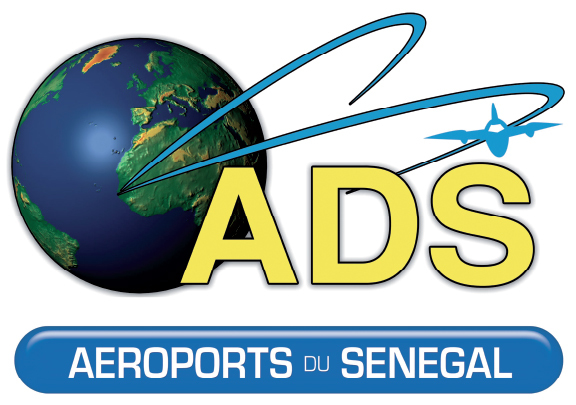 Gestion 2015: ADS doit 9 milliards à ses fournisseurs Gestion 2015: ADS doit 9 milliards à ses fournisseurs