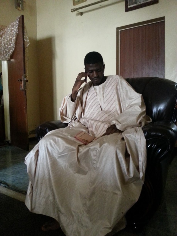 La fin du... monde La fin du... monde