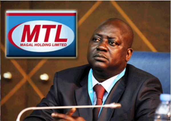 Affaire Cheikh Amar/ Ndongo Diaw                La vérité des faits Affaire Cheikh Amar/ Ndongo Diaw                La vérité des faits