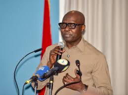 LA FSF ENGAGE UNE RÉFORME STRUCTURELLE ET FINANCIÈRE