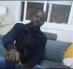 Mort d’un supporter sénégalais à Rabat : les « précisions » de la DGSN du Maroc