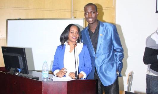 Politique: L’Apr étale ses tentacules dans la région du DONG BEI, en nord-chine Politique: L’Apr étale ses tentacules dans la région du DONG BEI, en nord-chine