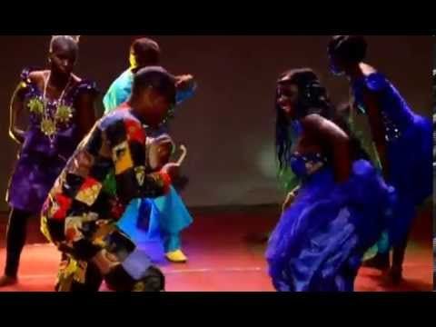 Après Papa Wemba, Mamané Fall, le précurseur du "Tama" au Sénégal, décède!