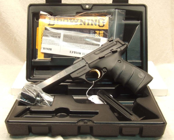 Délivrance des autorisations de port d'armes/            Le silence coupable de l'Etat Délivrance des autorisations de port d'armes/            Le silence coupable de l'Etat