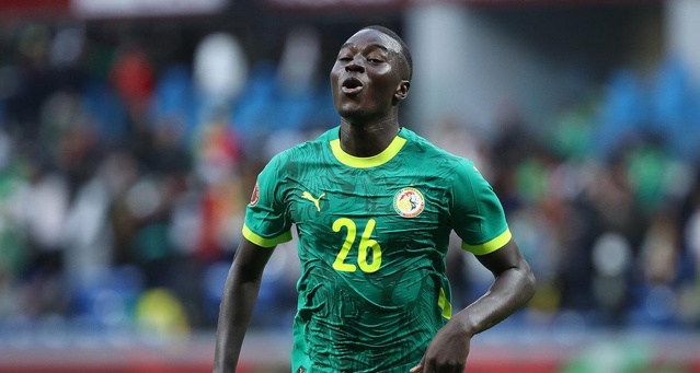 La Panenka de Brahim Diaz, les incidents, France - Sénégal... Les vérités de Pape Gueye après la CAN La Panenka de Brahim Diaz, les incidents, France - Sénégal... Les vérités de Pape Gueye après la CAN