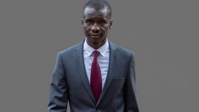 Sécurité à Touba : Le ministre de l’Intérieur supervise une vaste opération conjointe Police-Gendarmerie Sécurité à Touba : Le ministre de l’Intérieur supervise une vaste opération conjointe Police-Gendarmerie