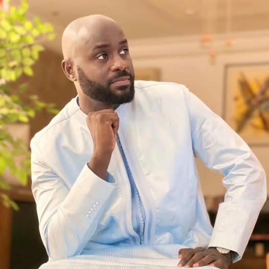 Thierno BOCOUM, Halima GADJI et le vœu de la défunte