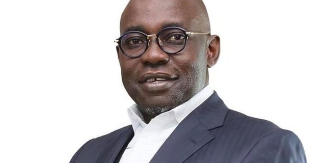 Affaire West Africa Energy : La Chambre d’accusation annule l’ordonnance de renvoi contre Samuel Amète Sarr Affaire West Africa Energy : La Chambre d’accusation annule l’ordonnance de renvoi contre Samuel Amète Sarr