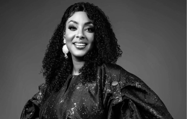 Décédée hier, Halima Gadj sera finalement inhumée demain au cimetière musulman de Yoff Décédée hier, Halima Gadj sera finalement inhumée demain au cimetière musulman de Yoff