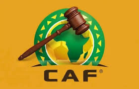 Finale CAN au Maroc- Les sanctions détaillées de la CAF