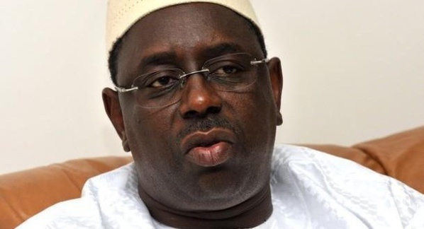 Le Pr Macky Sall attendu ce samedi chez Oumou Salamata Tall et ... (EXCLUSIF DAKARPOSTE) Le Pr Macky Sall attendu ce samedi chez Oumou Salamata Tall et ... (EXCLUSIF DAKARPOSTE)