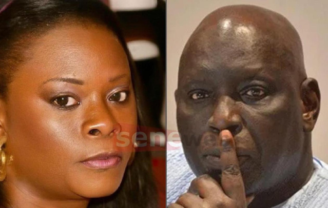 Extradition de Madiambal Diagne- Quand son fils balise le chemin aux avocats de l’État du Sénégal Extradition de Madiambal Diagne- Quand son fils balise le chemin aux avocats de l’État du Sénégal