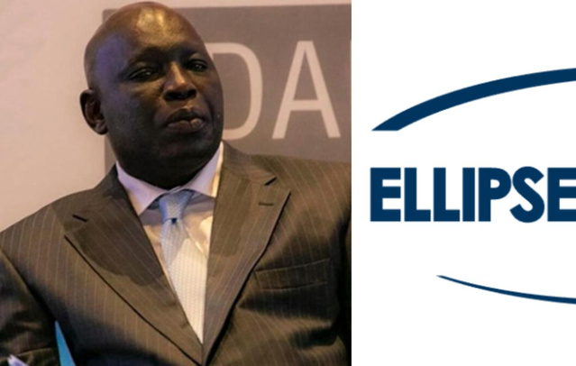 OUROSSOGUI-ARRET DU CHANTIER DE L’HOPITAL-À l’origine, un contentieux entre l’État et Ellipse Projects ! OUROSSOGUI-ARRET DU CHANTIER DE L’HOPITAL-À l’origine, un contentieux entre l’État et Ellipse Projects !