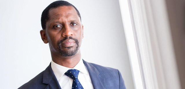 Kabirou Mbodj : la justice française rejette sa demande de liberté provisoire Kabirou Mbodj : la justice française rejette sa demande de liberté provisoire