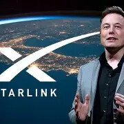 Internet par satellite : Starlink débarque au Sénégal