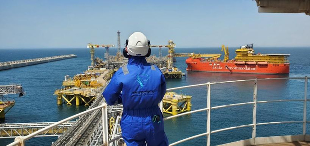 Secteur des hydrocarbures au Sénégal : l’État et les pétroliers au bord de la rupture Secteur des hydrocarbures au Sénégal : l’État et les pétroliers au bord de la rupture