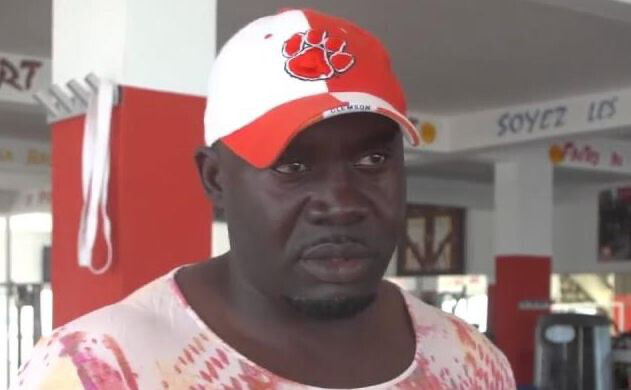 En dépit du désistement du plaignant, Mara Diop dit “Bro”, envoyé en prison