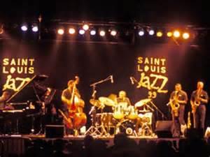 SAINT-LOUIS : ADMINISTRATION ET ORGANISATEURS DU FESTIVAL DE JAZZ EN DISCUSSION POUR SURMONTER LE PROBLÈME SÉCURITAIRE