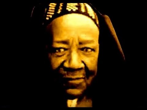 CELEBRATION DU MAGAL DE KAZU RAJAB/  "Les fidèles mourides se souviennent de Serigne Fallou Mbacké, deuxième khalife de Serigne Touba" CELEBRATION DU MAGAL DE KAZU RAJAB/  "Les fidèles mourides se souviennent de Serigne Fallou Mbacké, deuxième khalife de Serigne Touba"