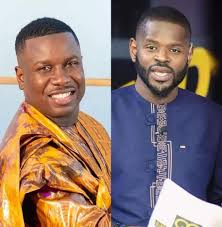 Pape Cheikh Diallo et Djiby Dramé ont fait tourner le VIH et contaminé un nombre incalculable d’hommes et de femmes