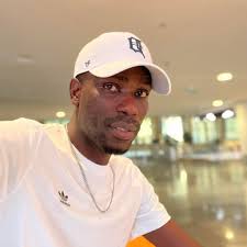 L’activiste Kaliphone Sall arrêté en France