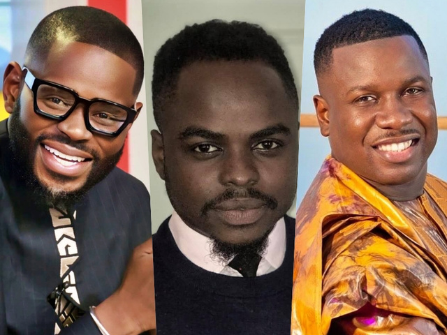 Suite et pas fin du scandale d’ actes contre nature , association de malfaiteurs , « transmission volontaire du VIH… - Les domiciles de Pape Cheikh, Dieng et Djiby Dramé fouillés…La note corsée… Suite et pas fin du scandale d’ actes contre nature , association de malfaiteurs , « transmission volontaire du VIH… - Les domiciles de Pape Cheikh, Dieng et Djiby Dramé fouillés…La note corsée…