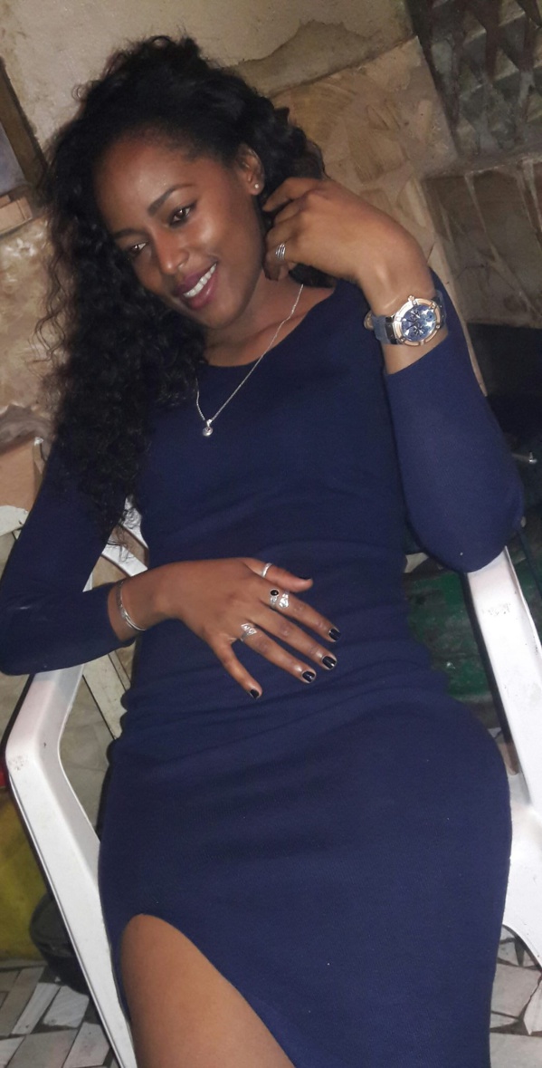 Arrêt sur image! Admirez la sublime Vanessa! Arrêt sur image! Admirez la sublime Vanessa!