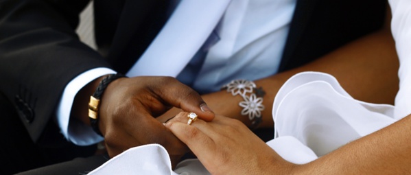 Le mariage très palace du fils de Mbackiou Faye au King Fahd... Palace Le mariage très palace du fils de Mbackiou Faye au King Fahd... Palace