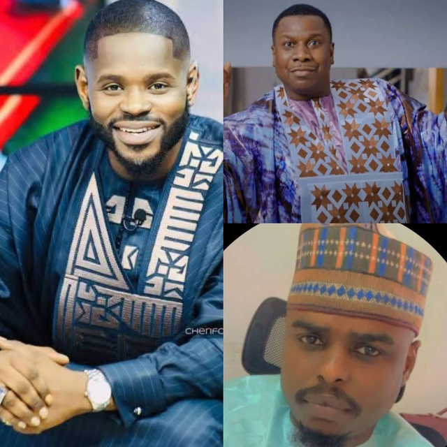 Affaire Pape Cheikh Diallo et consorts : Un 13e suspect arrêté à Saly , voici son identité