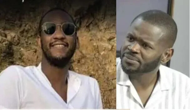 Suite et pas fin affaire Pape Cheikh Diallo et CIE- De nouvelles personnes ont été appréhendées dont Ibrahima Magib, fils du président de l’institut Diambars, Saër Seck