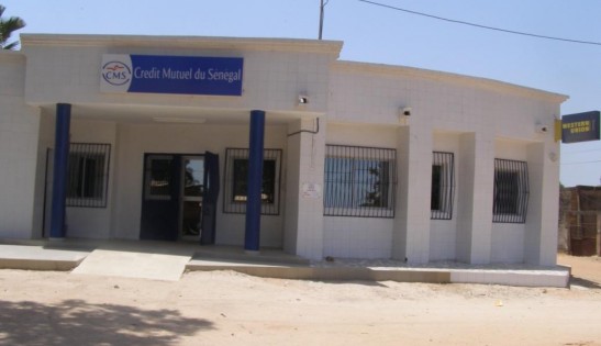 Escroquerie au Cms : Trois dames poursuivies pour avoir accordé 115 millions de crédits à des Gie fictifs Escroquerie au Cms : Trois dames poursuivies pour avoir accordé 115 millions de crédits à des Gie fictifs