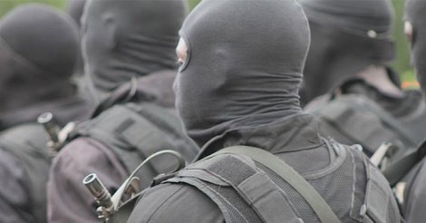 Festival de Jazz : L'Etat sort la grosse artillerie Festival de Jazz : L'Etat sort la grosse artillerie