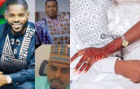 Affaire Pape Cheikh DIALLO : une femme parmi les suspects