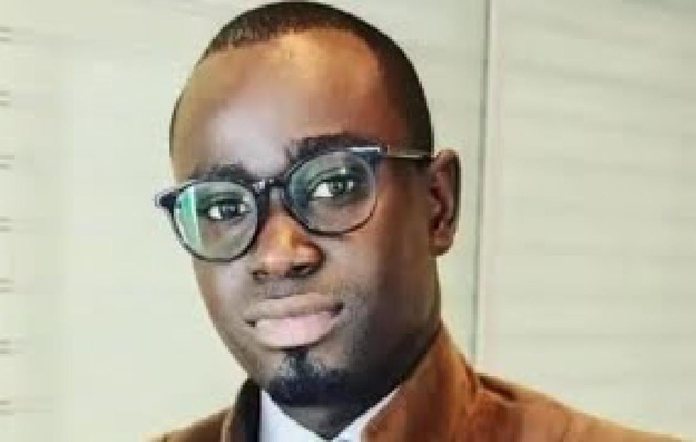 Affaire Pape Cheikh Diallo : Pape Birame Bigué Ndiaye conduit au tribunal de Pikine-Guédiawaye