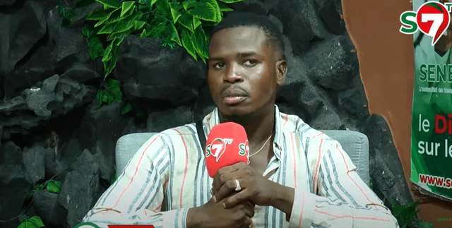 Scandale Pape Cheikh Diallo et CIE- Le célèbre Zale Mbaye tombe ! (EXCLUSIVITÉ SOLO MÉDIAS GROUPE) Scandale Pape Cheikh Diallo et CIE- Le célèbre Zale Mbaye tombe ! (EXCLUSIVITÉ SOLO MÉDIAS GROUPE)