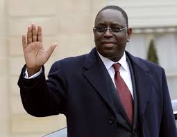 Le chef de l'Etat quitte Dakar ce Samedi pour...