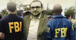 FINANCEMENTS OCCULTES DU HEZBOLLAH-SUITE ET PAS FIN… POURQUOI LE FBI CIBLE LE RICHISSIME LIBANO-SÉNÉGALAIS ABBAS FAWAZ LOUTFE