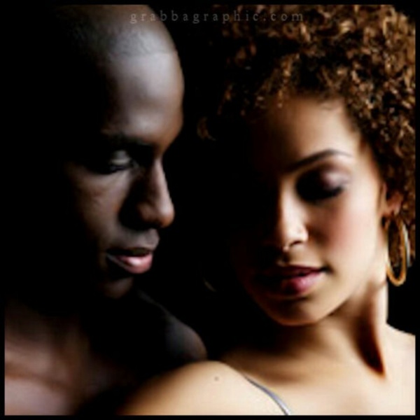 Enquête sur un vaste réseau de proxénètes basé à Conakry… Enquête sur un vaste réseau de proxénètes basé à Conakry…