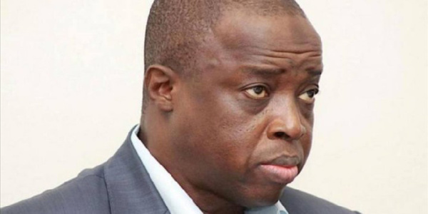 INDEMNISATION DE BICTOGO : LE FORUM CIVIL DÉNONCE « UN ENRICHISSEMENT SANS CAUSE» INDEMNISATION DE BICTOGO : LE FORUM CIVIL DÉNONCE « UN ENRICHISSEMENT SANS CAUSE»